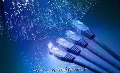 ناكامی در نصب پورت های VDSL و حركت به سمت 5G خانگی