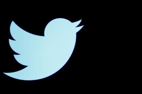 استعفای کارمندان توییتر افزوده شد