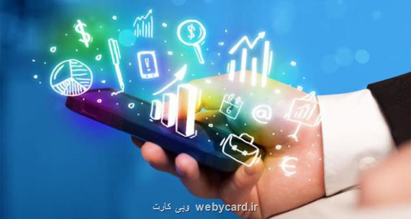 چند راهکار ساده برای افزایش سرعت اینترنت 4G