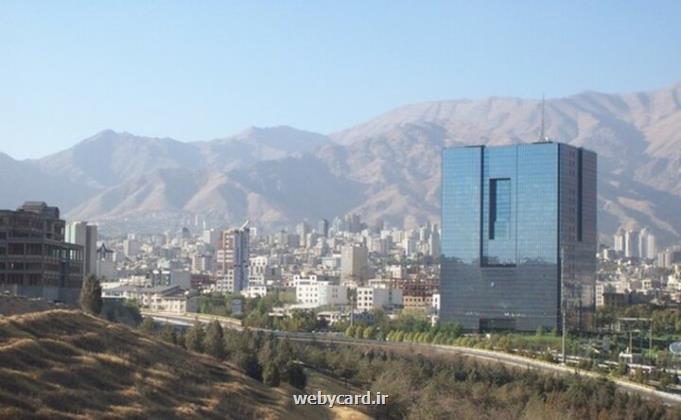 رشد ۲۶ درصدی تسهیلات پرداختی توسط شبکه بانکی