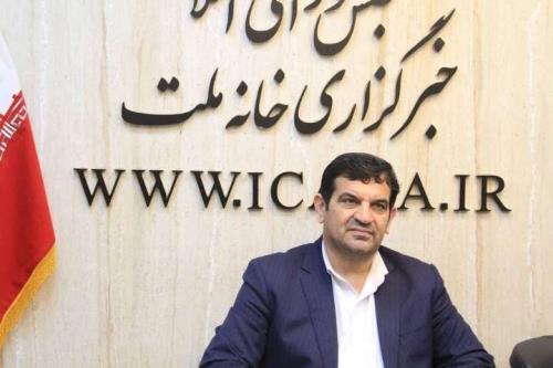 پیگیری مبحث رد درخواست متقاضیان مجوز صید جدید