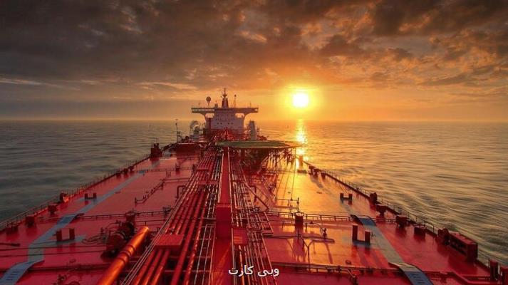 تعمیرات همزمان ۱۳ شناور توسط مهندسان ایرانی