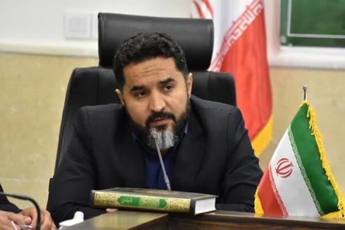 افت سالانه ۴۴ سانتیمتری دشت یزد_اردکان