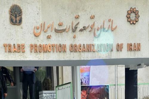 استقرار ۱۰ رایزن تجاری جدید تا انتهای سال