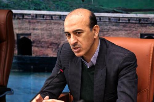 افزایش سرمایه بانک مسکن گامی ضروری برای اهداف مسکنی دولت می باشد