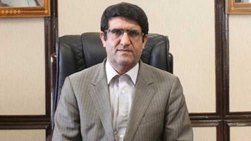 رشد ۸ درصدی اقتصاد ایران بدون سرمایه گذاری خارجی غیرممکن است