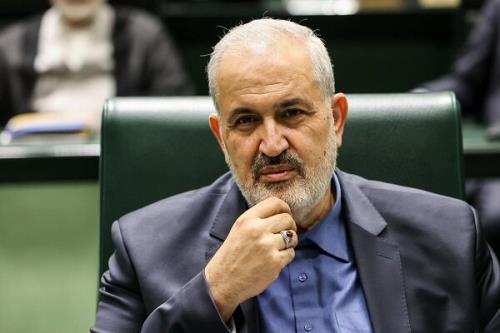ورود 51 واحد نیروگاهی با ظرفیت 1500 مگاوات به شبکه سراسری برق