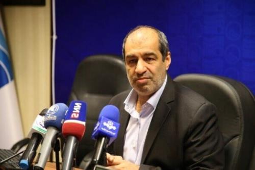 بازار راندمان آب راهکاری برای رفع ناترازی منابع آبی کشور