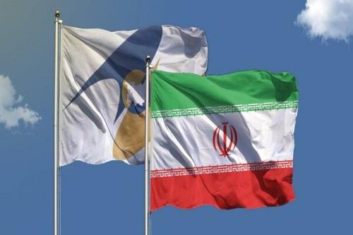 جزئیات قانون موافقتنامه تجارت آزاد بین ایران و اوراسیا