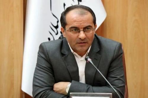نخستین آزمون استخدامی ۱۴۰۴، خردادماه برگزار می گردد