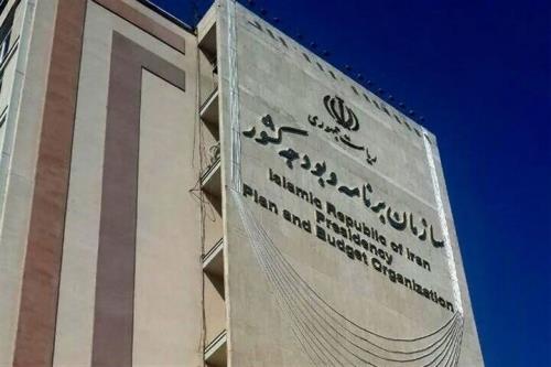 تأکید پورمحمدی و اسد مجید خان بر توسعه ترانزیت منطقه ای