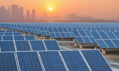از قطعی برق مشترکان بد مصرف تا منتفی شدن ساخت پالایشگاه شهیدسلیمانی