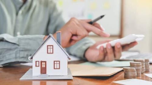 ضرورت تسریع سازمان ثبت برای ایجاد قراردادهای استاندارد و پشتیبانی از مردم