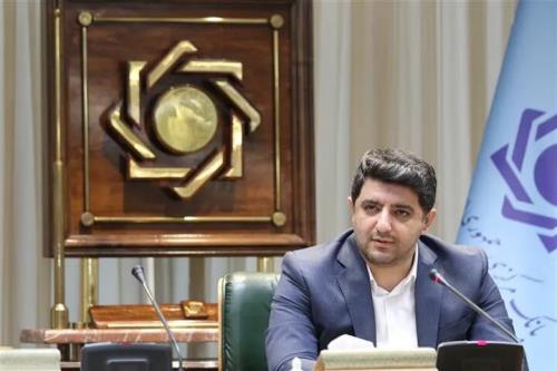 گزارش های حسابرسی باید بازتاب دقیق حقیقت مالی بانکها باشد