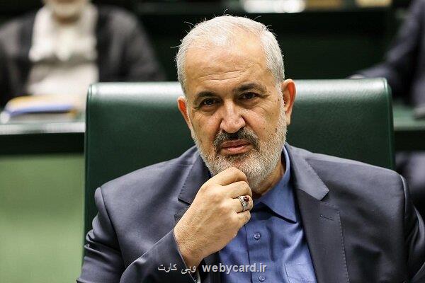 ورود 51 واحد نیروگاهی با ظرفیت 1500 مگاوات به شبکه سراسری برق