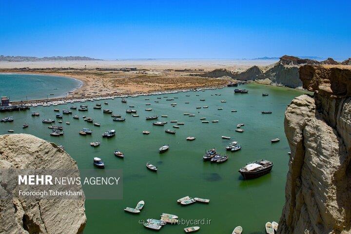 تشکیل کمیته کاری اتاق های ایران و امارات در حوزه صادرات مجدد