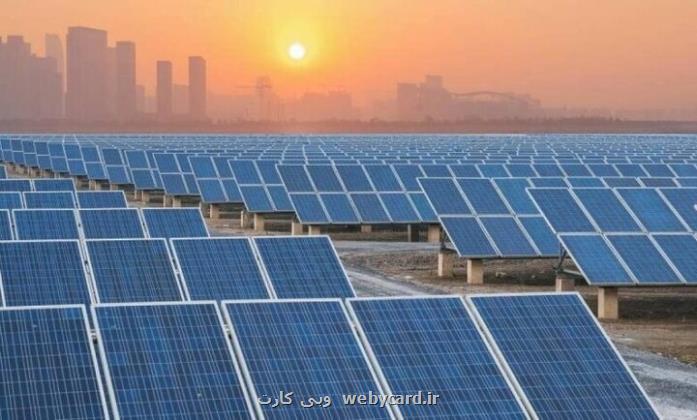 از قطعی برق مشترکان بد مصرف تا منتفی شدن ساخت پالایشگاه شهیدسلیمانی