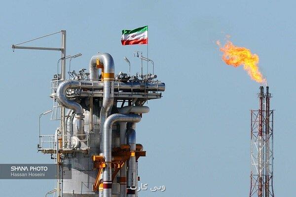 باز تعریف نقش ایران در مناسبات جهانی با اتکا به دیپلماسی اقتصادی