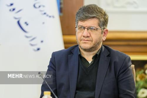 تصویب سهم ۲۵ درصدی بار بنادر برای حمل و نقل ریلی