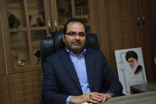 تبادل نظر وزارت صمت با بانک مرکزی برای تحریک تقاضا