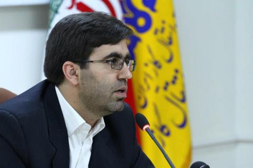 هموارسازی مسیر بهینه سازی با بخاری های راندمان بالا