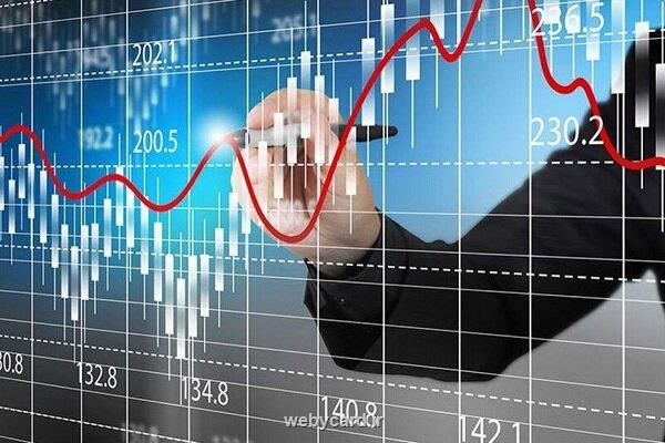وزن سرمایه گذاران بزرگ نقش حقوقی ها و صندوق ها در بازآفرینی بورس