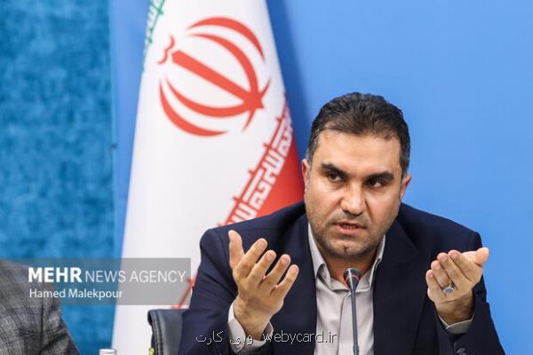 راه نجات بازار خودرو، افزایش عرضه و تسهیل واردات است