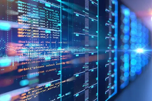 بهره برداری از خوشه پردازشی GPU با توان ۲۰ پتافلاپس در کشور