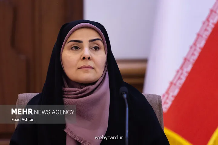 ۱۰ هزار واحد استیجاری تا آخر سال تحویل زوج های جوان می شود