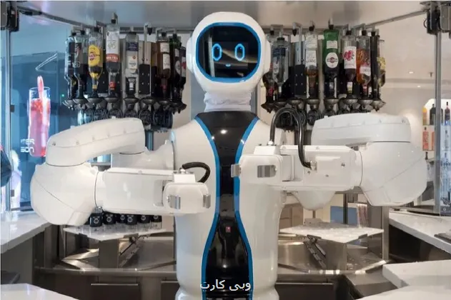 مهندس سابق گوگل نخستین هوش جامع مصنوعی جهان را ساخت