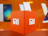 پای شیائومی به اروپا باز شد