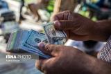 دلالان ارز سوار بر امواج می تازند