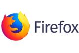 نسخه جدید اندرویدی فایرفاكس آمد