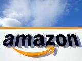 آمازون مهندسان آینده را تربیت می كند