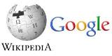 هوش مصنوعی گوگل به كمك ویكی پدیا می آید