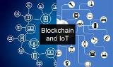 بلاك چین حلقه گمشده اینترنت اشیا