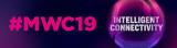 كنگره جهانی موبایل ۲۰۱۹ میزبان چه گوشیهایی خواهد بود؟