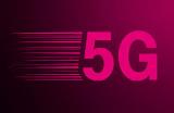 مشتركانی كه باید برای اینترنت ۵G بیشتر منتظر بمانند