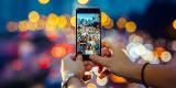 نكاتی برای گرفتن یك عكس خوب با دوربین گوشی