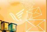 آخرین وضعیت ترافیك مرسولات پستی ایران