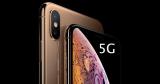 معرفی دو مدل آیفون مجهز به شبكه 5G