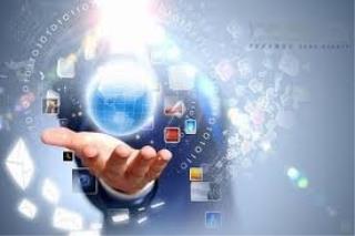 توافقنامه سامانه كارپوشه ملی ایرانی ها به امضا رسید