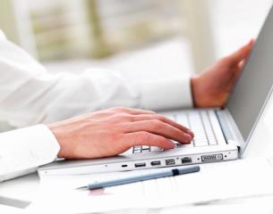 شمار مشتركان اینترنت ثابت ایران از ۹ میلیون عبور كرد