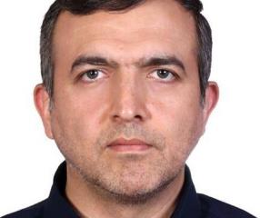 مفهوم رگ تك، شاخه ای جدید از كسب و كارهای فناوری محور