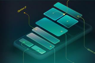 رابط كاربری چیست و چه اهمیتی دارد؟