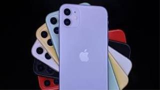 مهم ترین خاصیت آیفون ۱۱