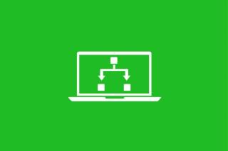 مزایای خرید كریو