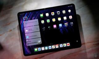 تاریخ عرضه سیستم عامل های اپل جلو افتاد!