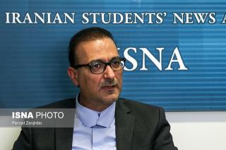 خدمات ارزش افزوده و اجحاف ۲۰۰۰ میلیارد تومانی در حق مردم