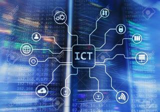 حضور شركت های ایرانی در بازار ICT افغانستان